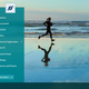 Imagen para el artículo titulado Start10 devuelve a Windows 10 el menú de inicio clásico